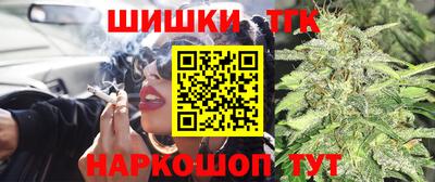 шишки Котовск