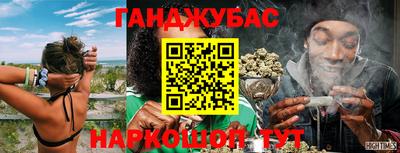 стаф Кохма