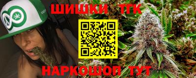 стаф Кохма