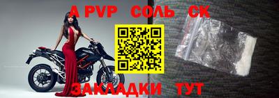 шишки Котовск