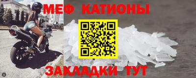 стаф Кохма